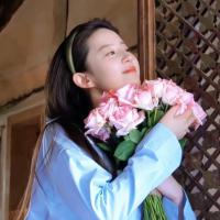 Rocket VPN for China profile of Gloria