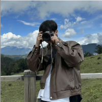 Rocket VPN for China Ryan Profile